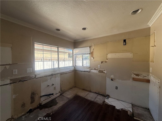 7051 Idyllwild Ln, Riverside, CA 92503 - photo 12