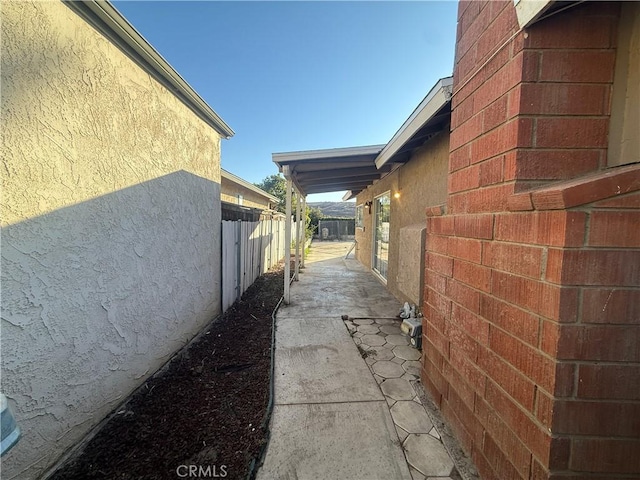 7051 Idyllwild Ln, Riverside, CA 92503 - photo 40