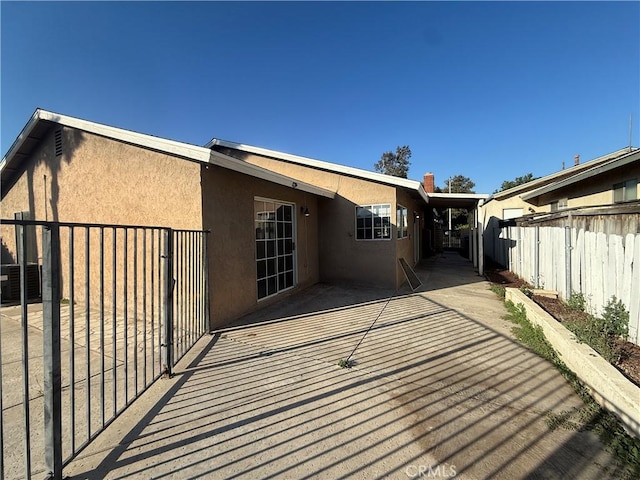 7051 Idyllwild Ln, Riverside, CA 92503 - photo 42