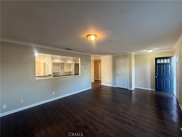 7051 Idyllwild Ln, Riverside, CA 92503 - photo 9