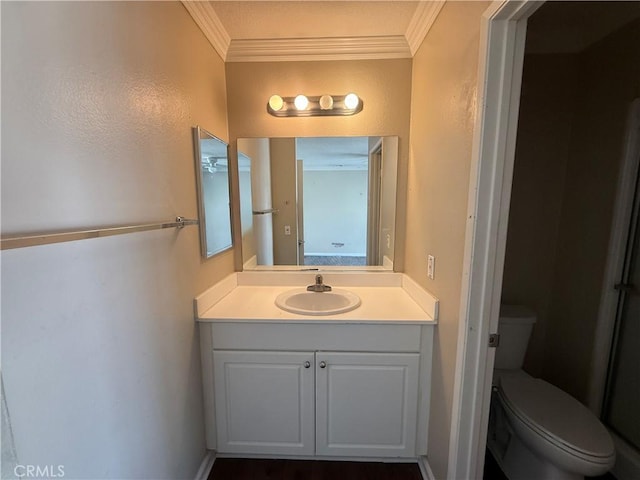 7051 Idyllwild Ln, Riverside, CA 92503 - photo 22