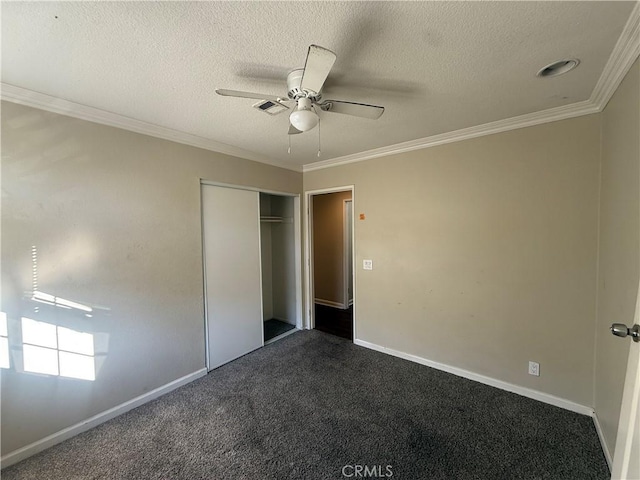 7051 Idyllwild Ln, Riverside, CA 92503 - photo 32