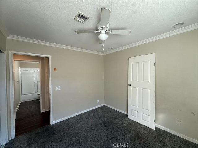 7051 Idyllwild Ln, Riverside, CA 92503 - photo 33