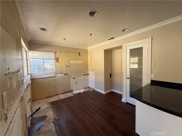 7051 Idyllwild Ln, Riverside, CA 92503 - photo 10