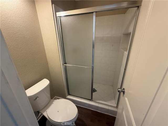 7051 Idyllwild Ln, Riverside, CA 92503 - photo 23