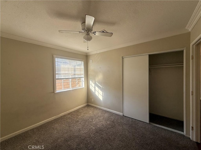 7051 Idyllwild Ln, Riverside, CA 92503 - photo 31