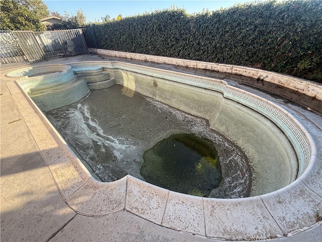 7051 Idyllwild Ln, Riverside, CA 92503 - photo 48