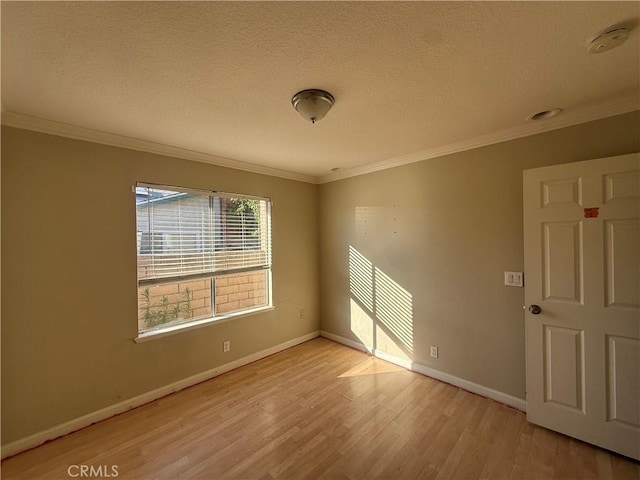 7051 Idyllwild Ln, Riverside, CA 92503 - photo 39