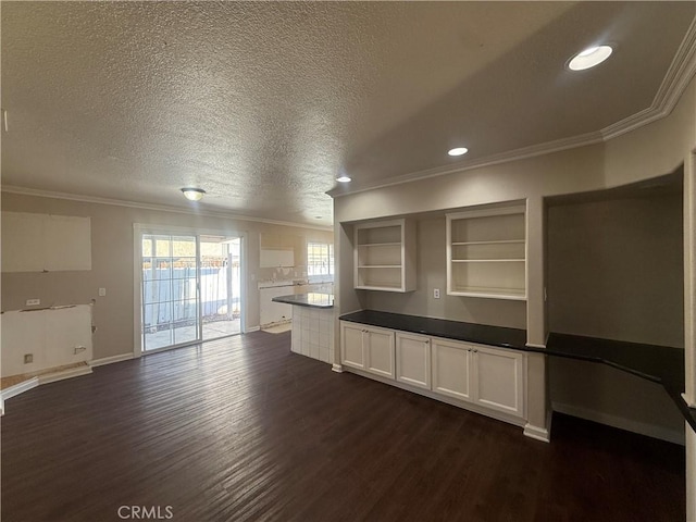7051 Idyllwild Ln, Riverside, CA 92503 - photo 11