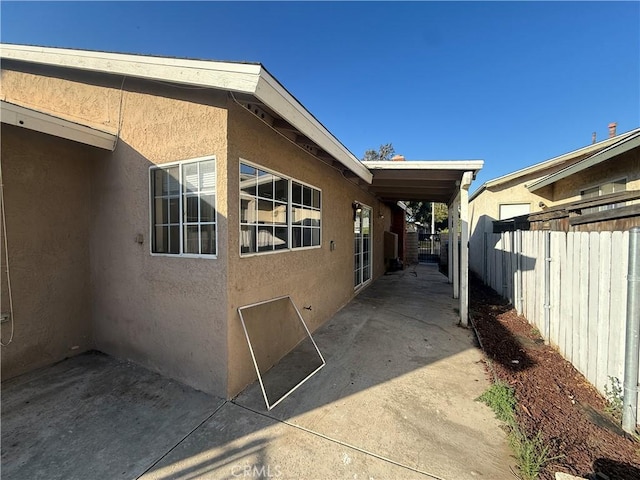 7051 Idyllwild Ln, Riverside, CA 92503 - photo 41