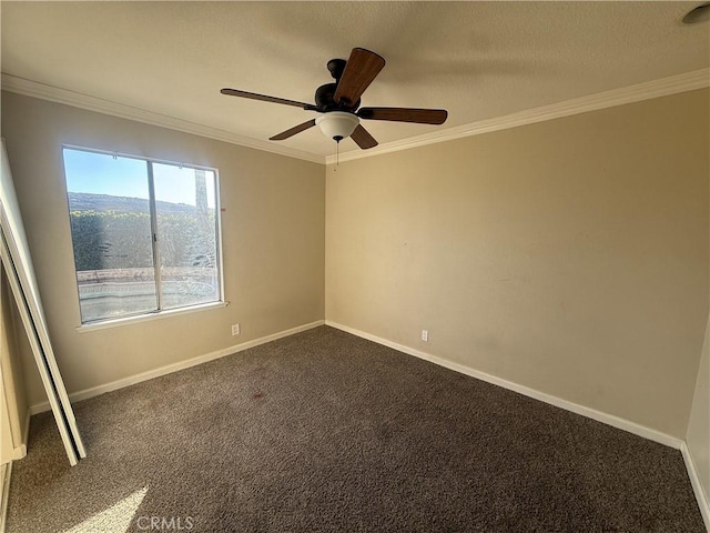 7051 Idyllwild Ln, Riverside, CA 92503 - photo 25
