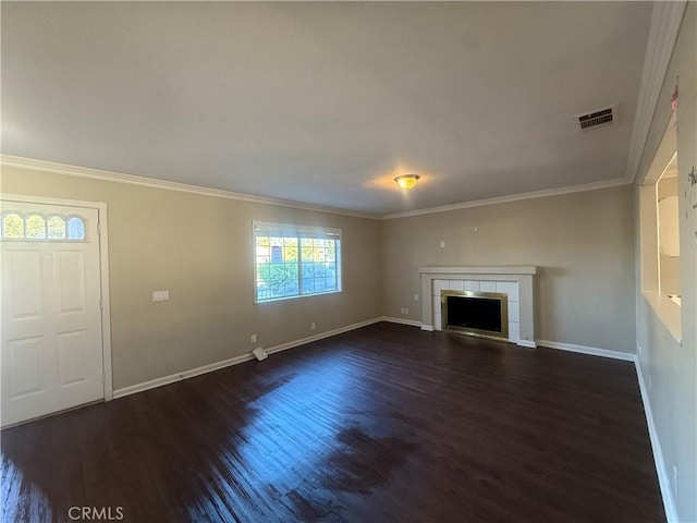 7051 Idyllwild Ln, Riverside, CA 92503 - photo 8