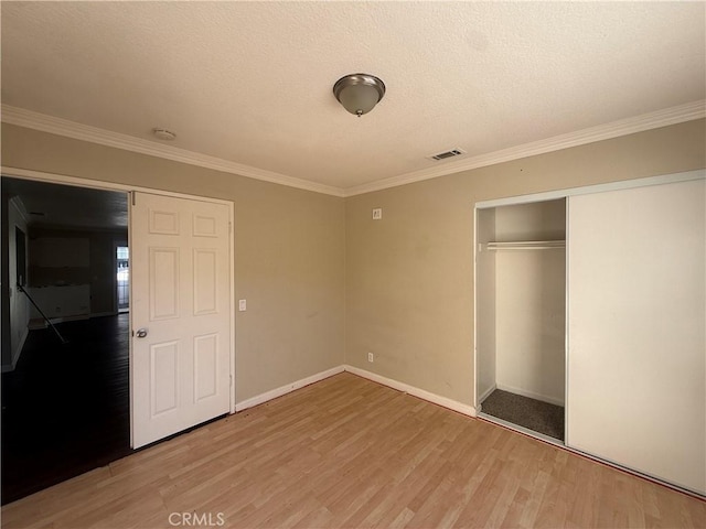 7051 Idyllwild Ln, Riverside, CA 92503 - photo 37