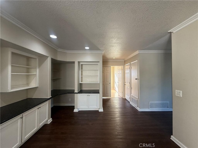 7051 Idyllwild Ln, Riverside, CA 92503 - photo 17