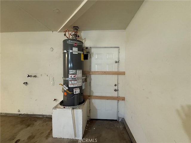 7051 Idyllwild Ln, Riverside, CA 92503 - photo 55