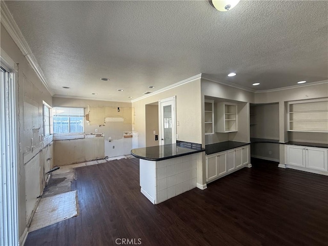 7051 Idyllwild Ln, Riverside, CA 92503 - photo 14