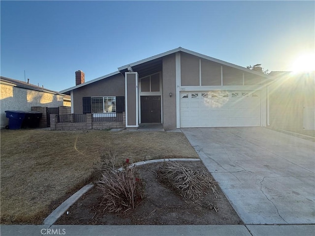 7051 Idyllwild Ln, Riverside, CA 92503 - photo 3