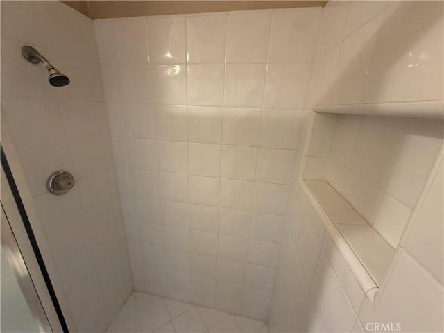 7051 Idyllwild Ln, Riverside, CA 92503 - photo 24