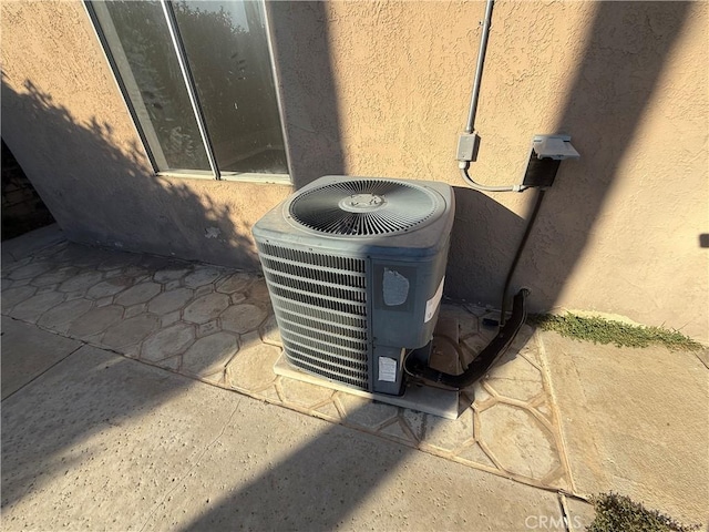 7051 Idyllwild Ln, Riverside, CA 92503 - photo 49
