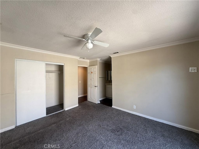 7051 Idyllwild Ln, Riverside, CA 92503 - photo 15
