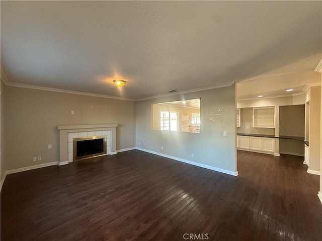 7051 Idyllwild Ln, Riverside, CA 92503 - photo 5