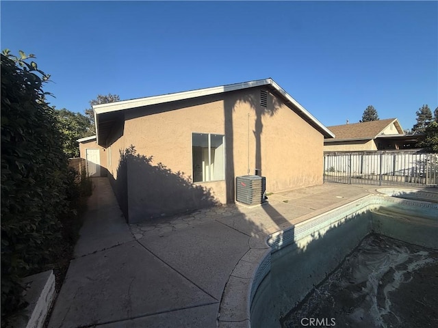7051 Idyllwild Ln, Riverside, CA 92503 - photo 46