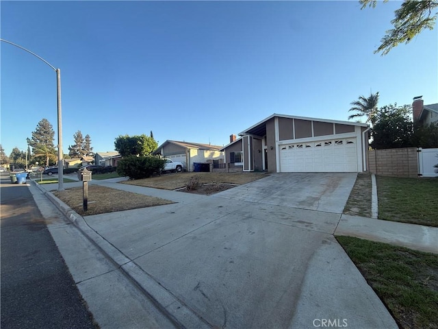 7051 Idyllwild Ln, Riverside, CA 92503 - photo 2