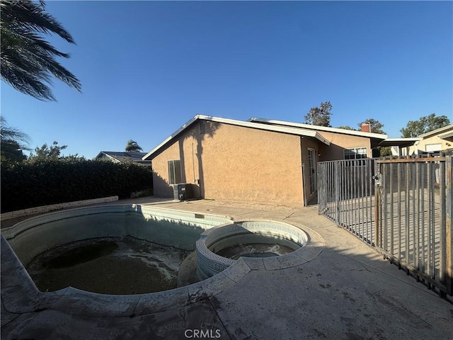 7051 Idyllwild Ln, Riverside, CA 92503 - photo 44