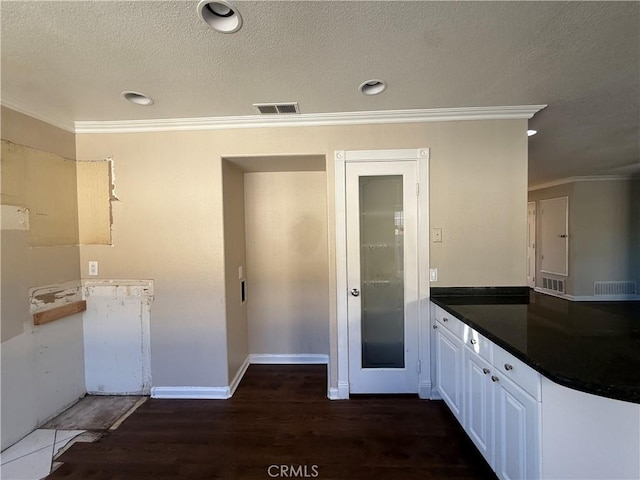 7051 Idyllwild Ln, Riverside, CA 92503 - photo 7
