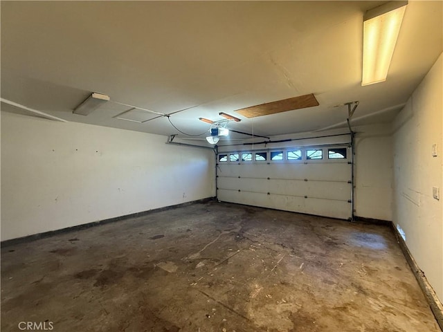 7051 Idyllwild Ln, Riverside, CA 92503 - photo 53