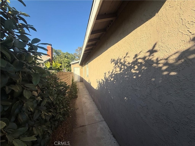 7051 Idyllwild Ln, Riverside, CA 92503 - photo 50