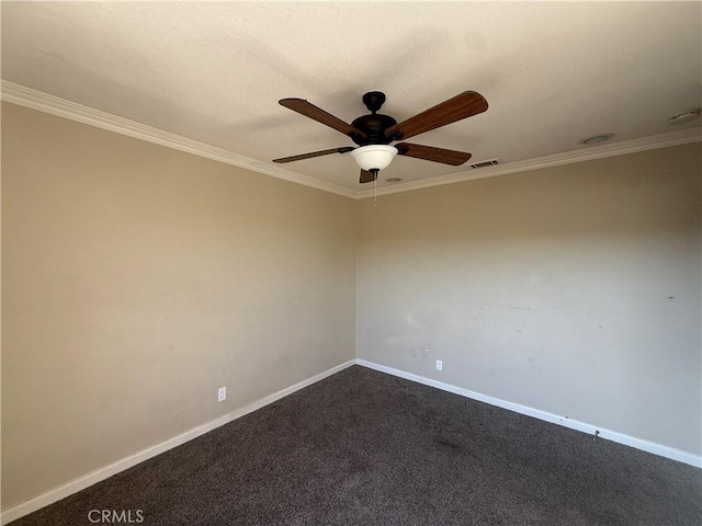 7051 Idyllwild Ln, Riverside, CA 92503 - photo 29