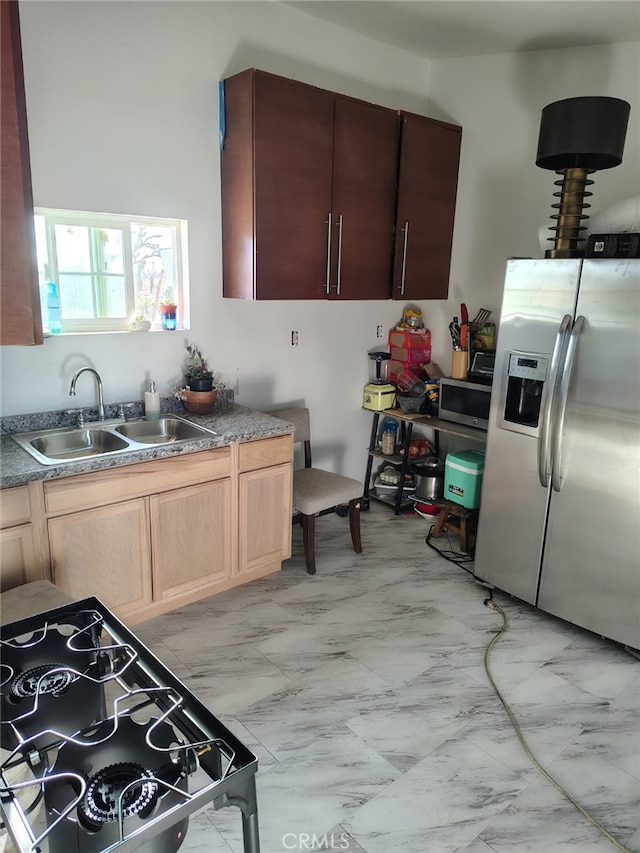 0R6 137th, Littlerock, CA 93543 - photo 4