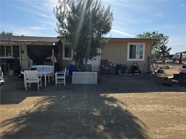 0R6 137th, Littlerock, CA 93543 - photo 1
