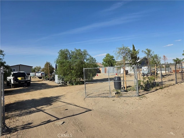 0R6 137th, Littlerock, CA 93543 - photo 6