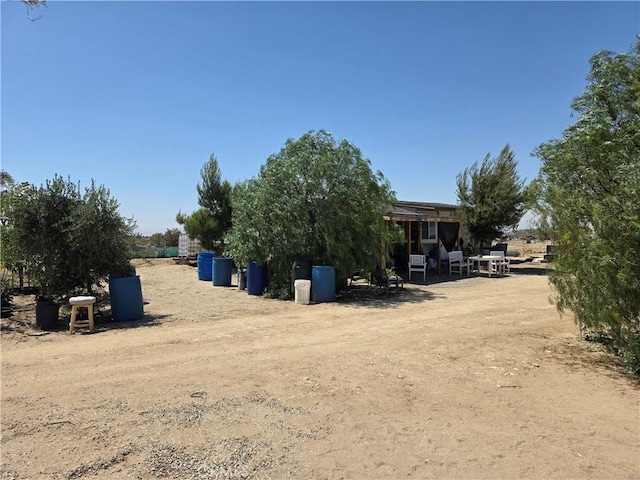 0R6 137th, Littlerock, CA 93543 - photo 5