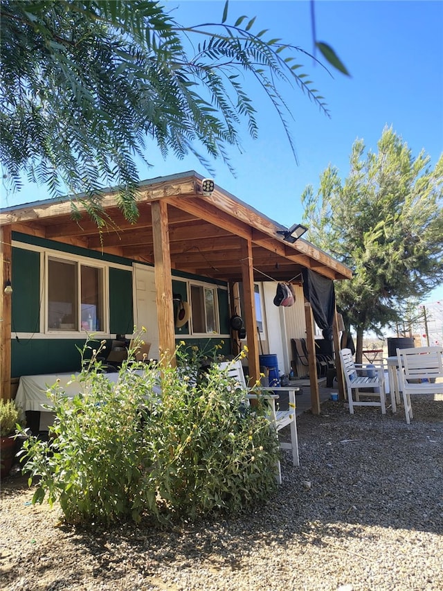 0R6 137th, Littlerock, CA 93543 - photo 2