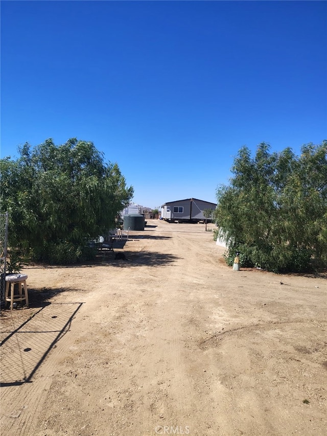 0R6 137th, Littlerock, CA 93543 - photo 9