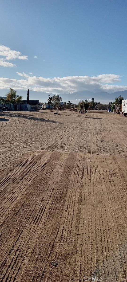 0R6 137th, Littlerock, CA 93543 - photo 8