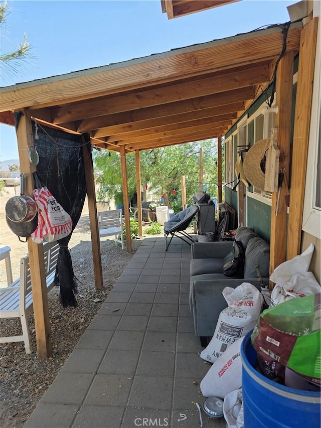0R6 137th, Littlerock, CA 93543 - photo 3