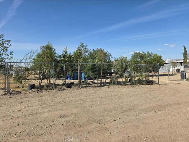 0R6 137th, Littlerock, CA 93543 - photo 7