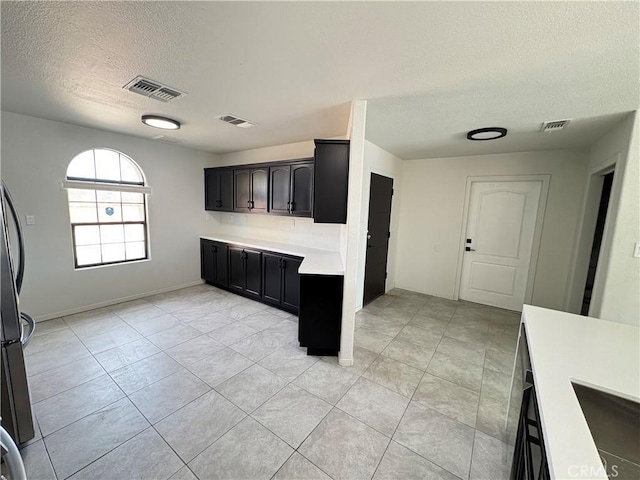 6355 Mojave Ave Unit 29, Palms, CA 92277 - photo 34