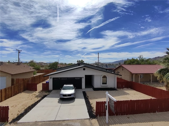 6355 Mojave Ave Unit 29, Palms, CA 92277 - photo 1