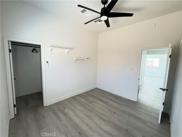 6355 Mojave Ave Unit 29, Palms, CA 92277 - photo 16