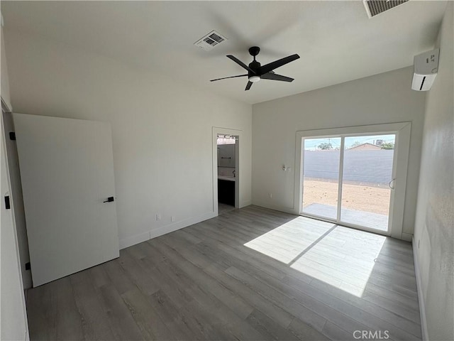 6355 Mojave Ave Unit 29, Palms, CA 92277 - photo 20
