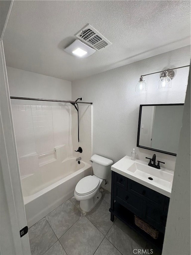 6355 Mojave Ave Unit 29, Palms, CA 92277 - photo 14