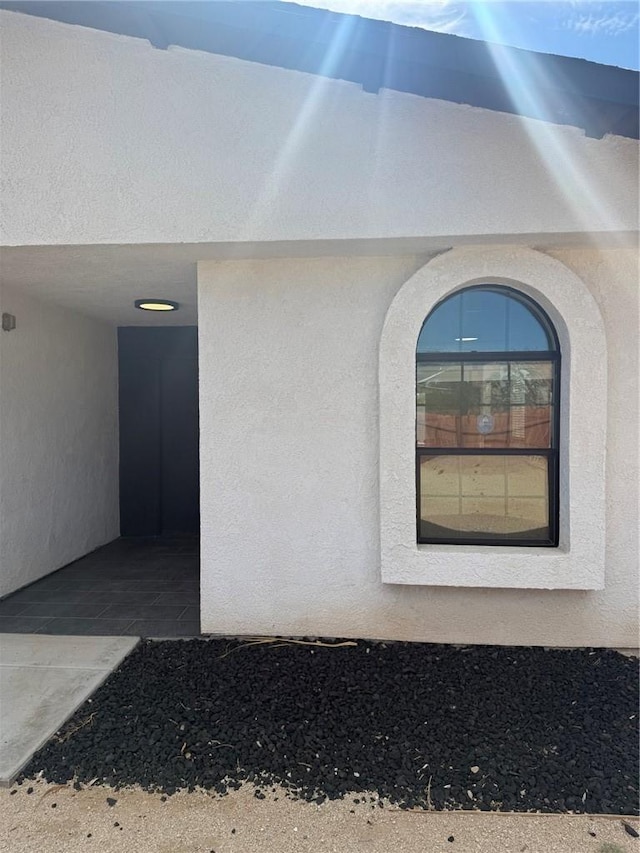 6355 Mojave Ave Unit 29, Palms, CA 92277 - photo 10