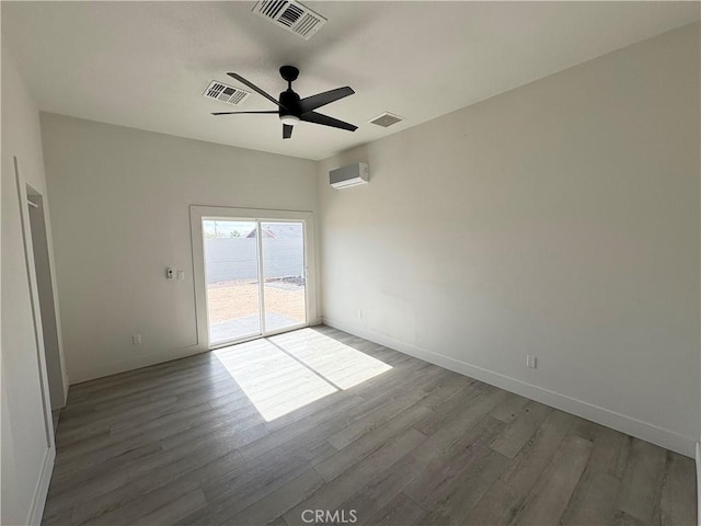 6355 Mojave Ave Unit 29, Palms, CA 92277 - photo 18