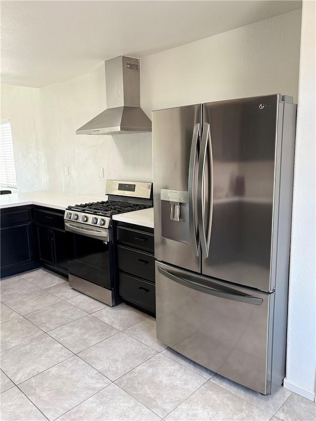 6355 Mojave Ave Unit 29, Palms, CA 92277 - photo 28