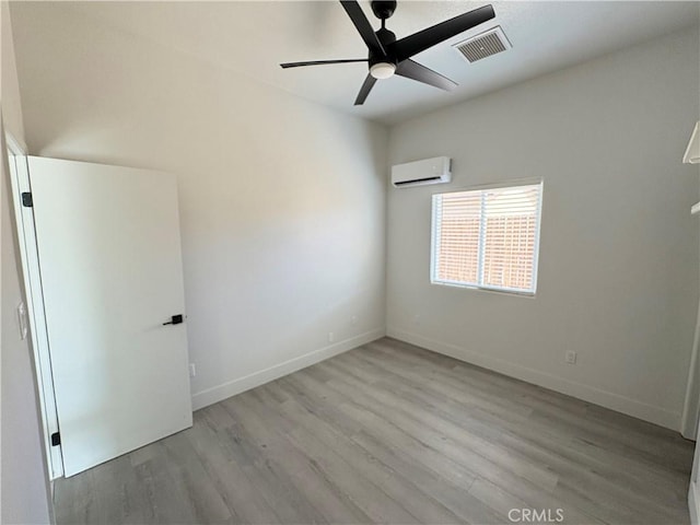 6355 Mojave Ave Unit 29, Palms, CA 92277 - photo 17